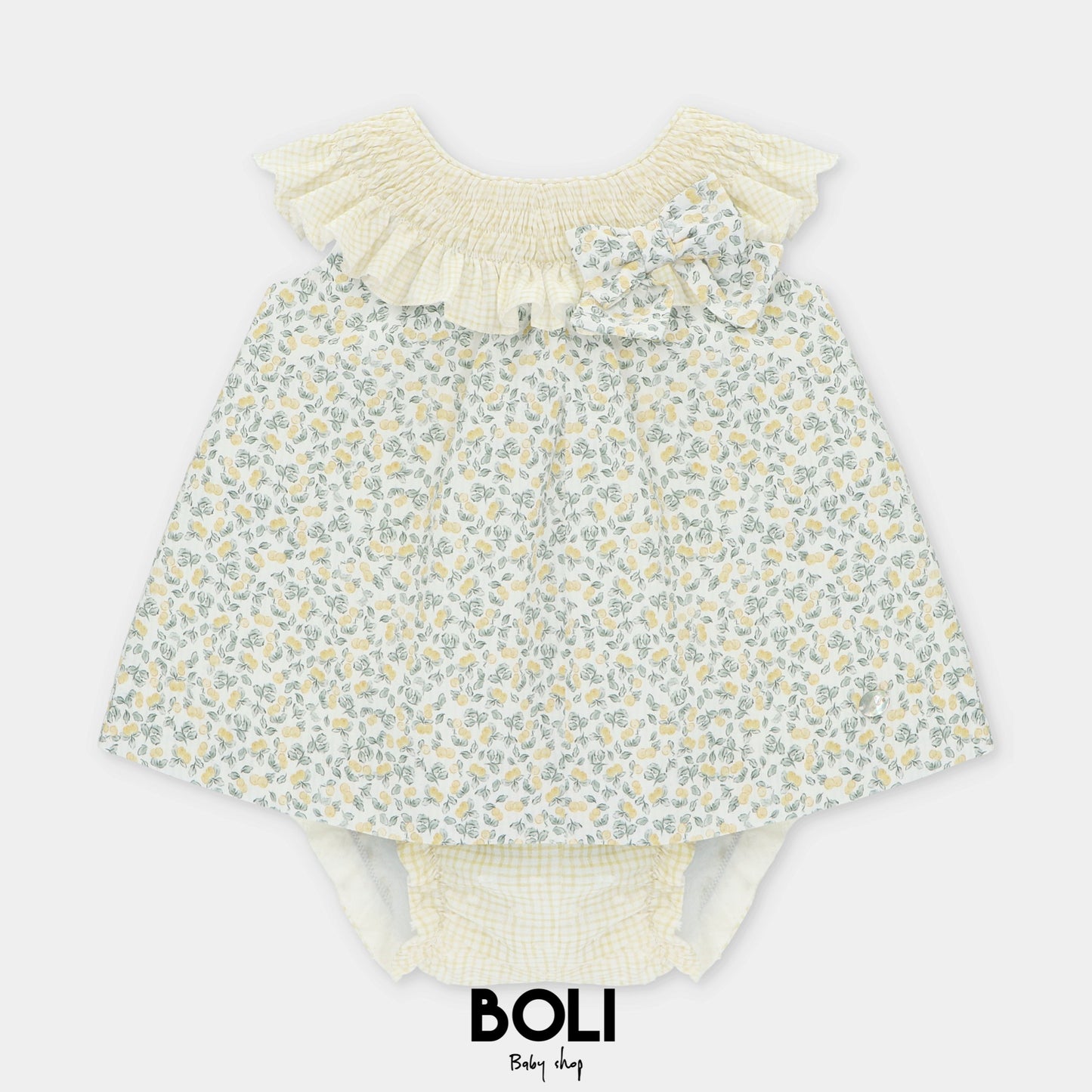 Vestido Winnipeg