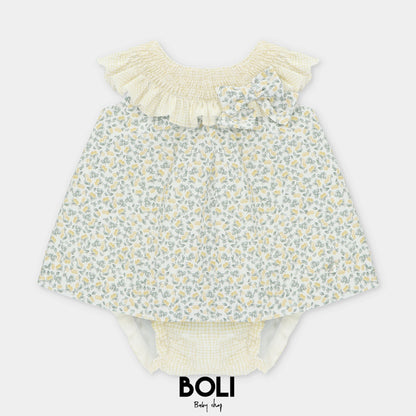 Vestido Winnipeg