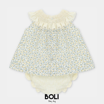 Vestido Winnipeg