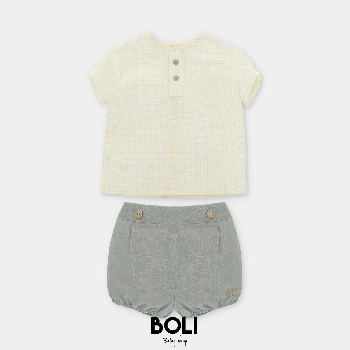 Conjunto Winnipeg