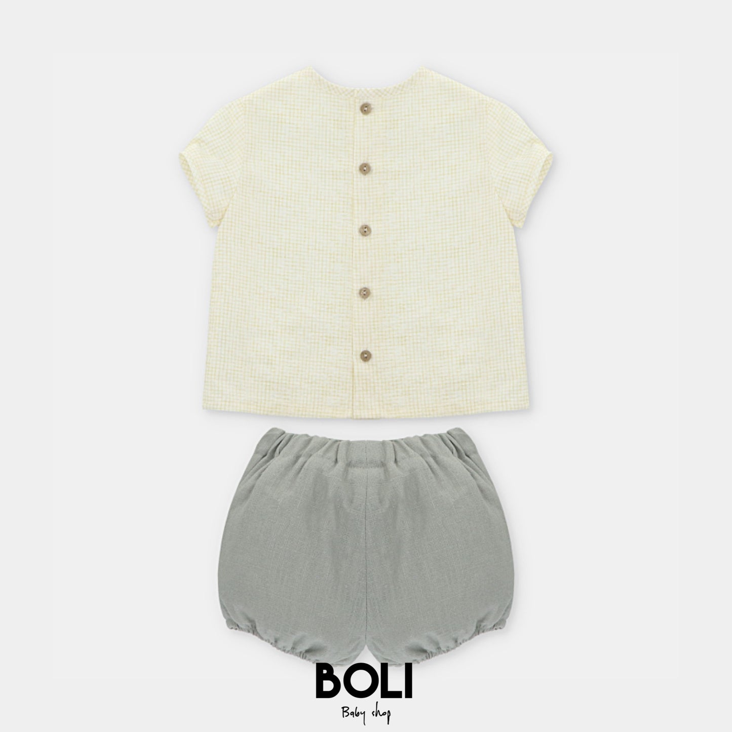 Conjunto Winnipeg