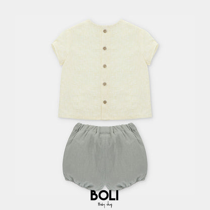 Conjunto Winnipeg