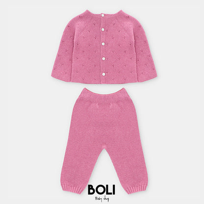 Set Alberta