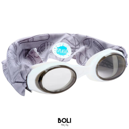 Splash All Star Goggles