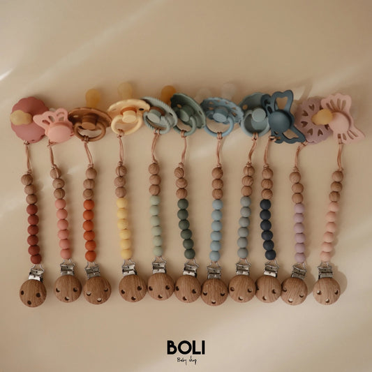 Clip Eva