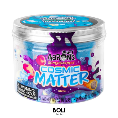 Crazy Aaron´s Cosmic Matter Slime