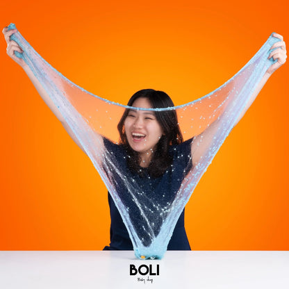 Crazy Aaron´s Zoolandia Slime