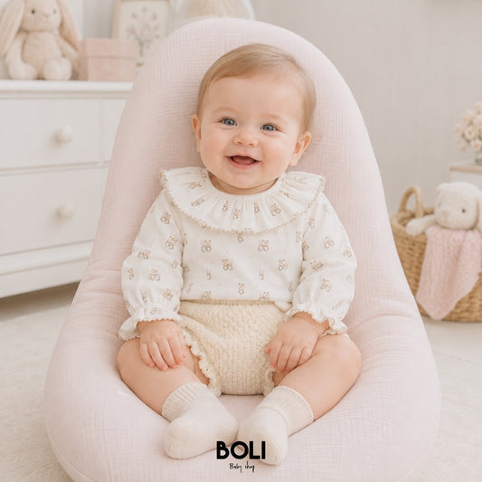 Set Miel