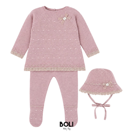 Set Val
