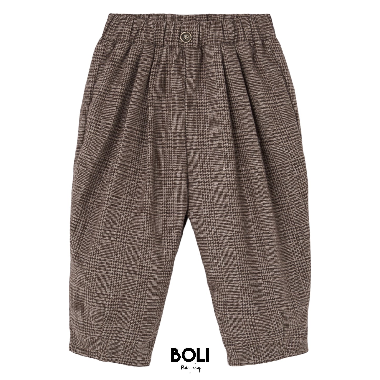 Set Noz