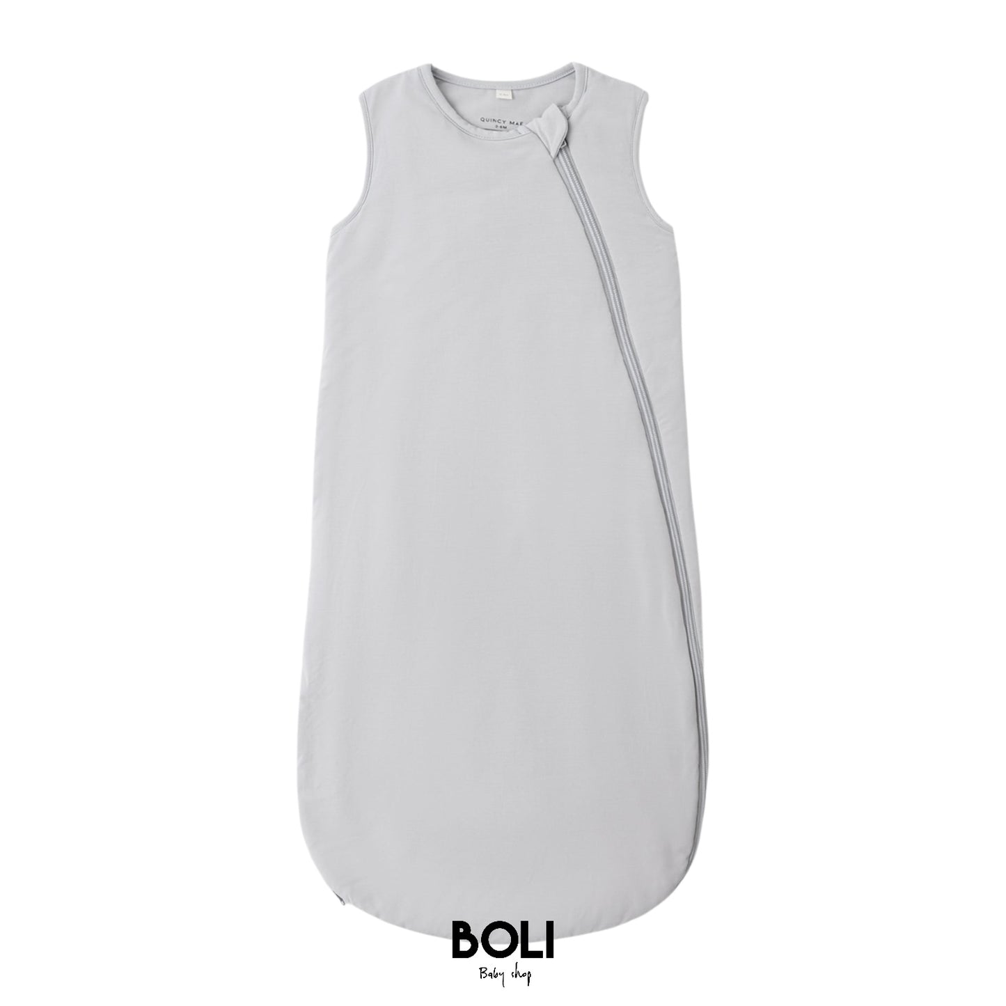 Jersey Sleep Bag Cloud