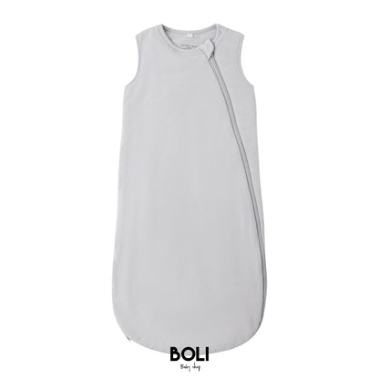 Jersey Sleep Bag Cloud