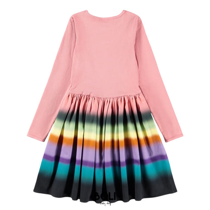 Gemstone Dress