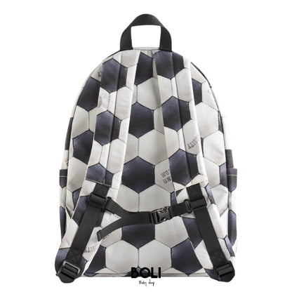Backpack Football
