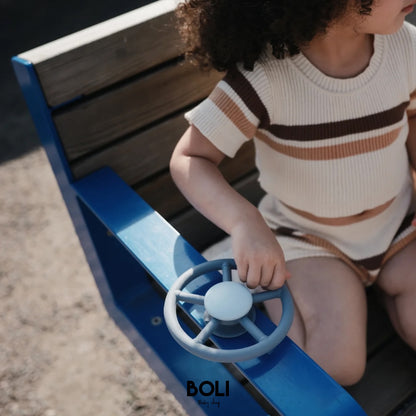 Wheel Spinner
