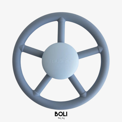 Wheel Spinner