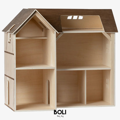 Mouse Hole Farmhouse