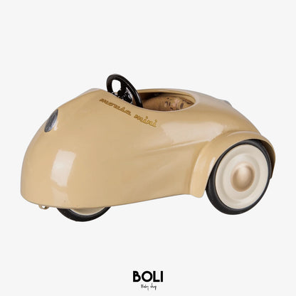 Car Wheat