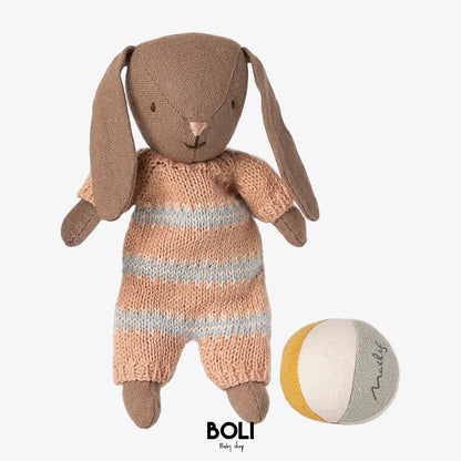 Bunny Set Micro