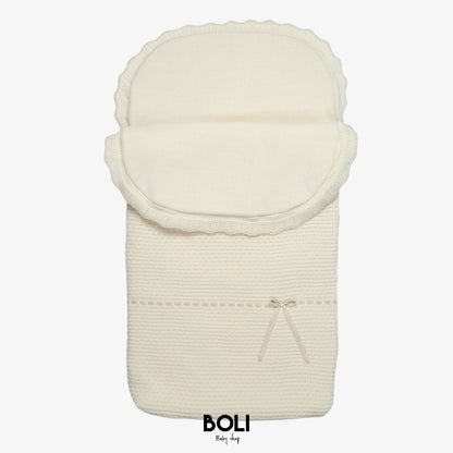 Saco Lux