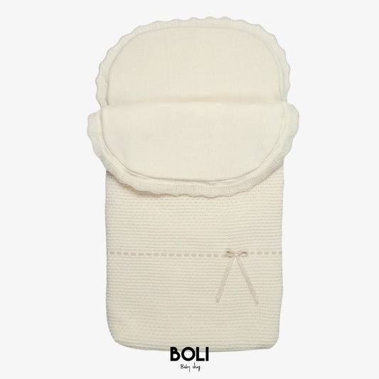 Saco Lux