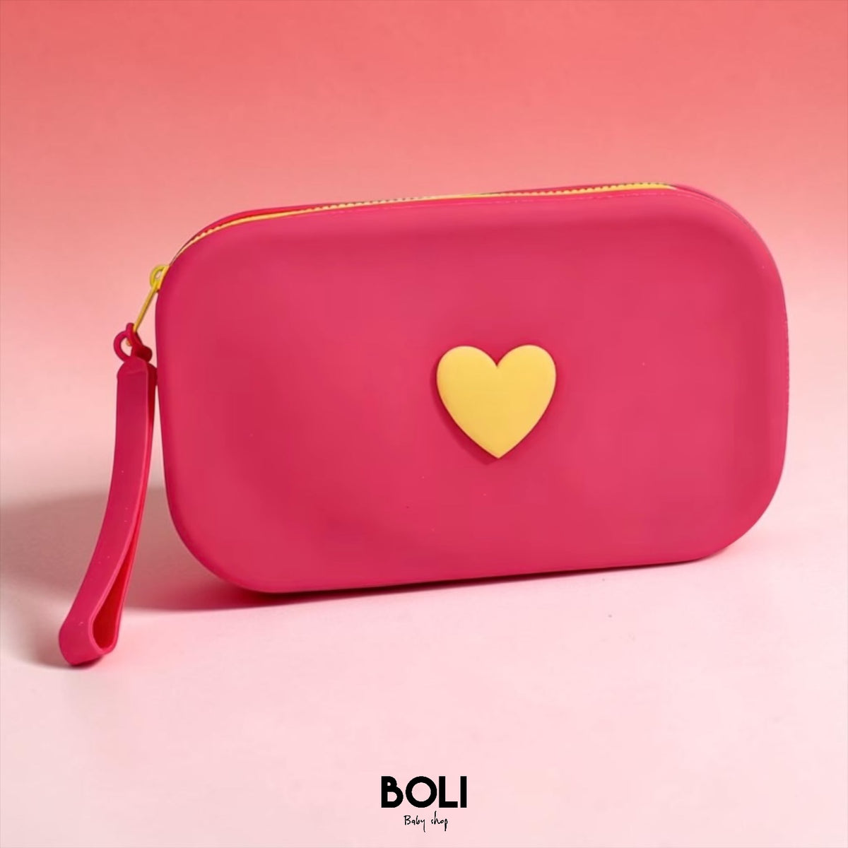 BOLI Little Things Pouch