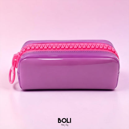 BOLI Chunky Zip Pouch