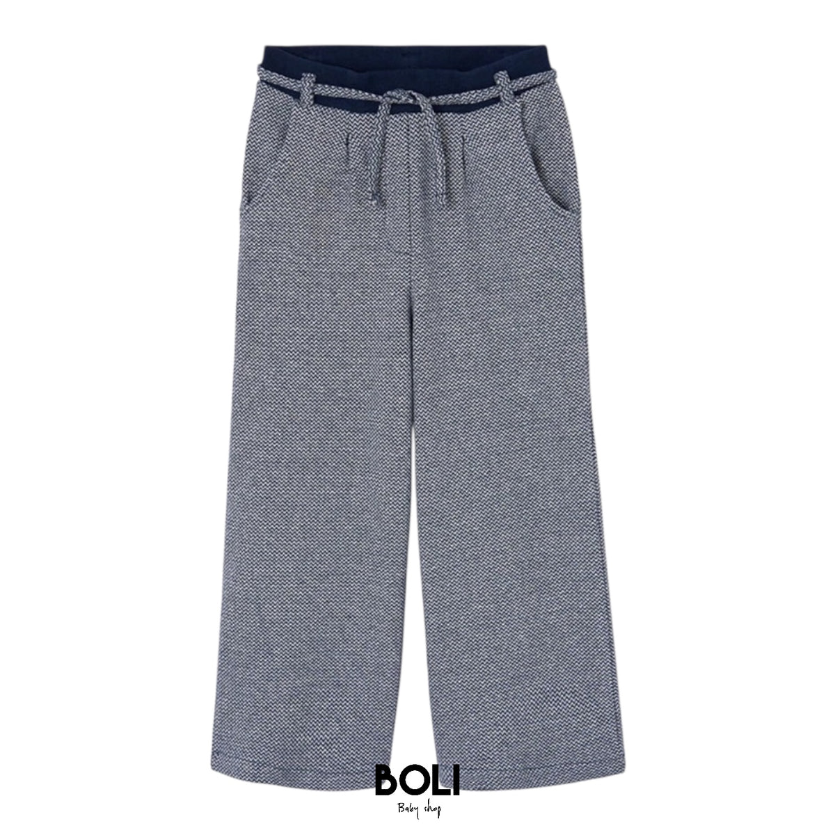 Pantalon Espiga