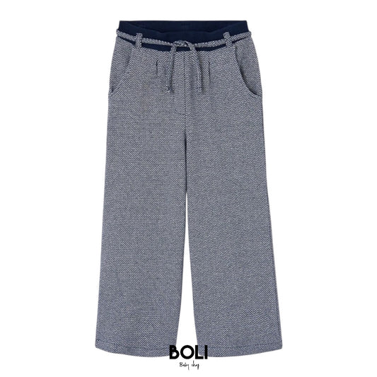 Pantalon Espiga