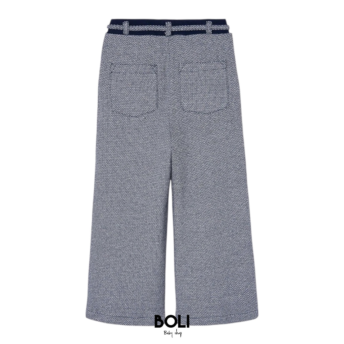 Pantalon Espiga