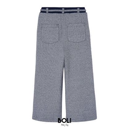 Pantalon Espiga