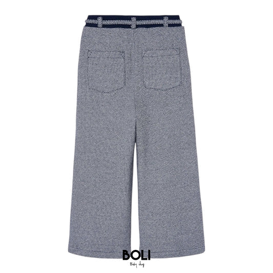 Pantalon Espiga