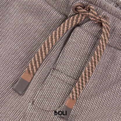 Pantalon Cargo Montaña