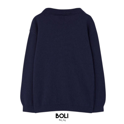 Jersey Polo