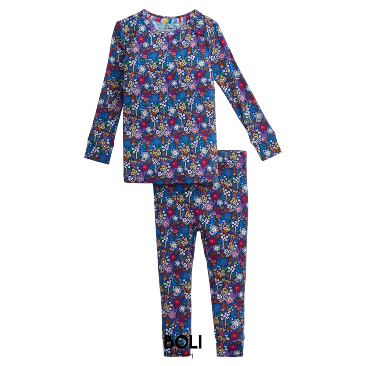 Astrid PJ