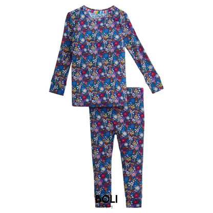 Astrid PJ