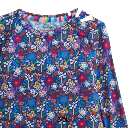 Astrid PJ