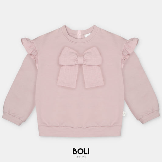 Sudadera Lena