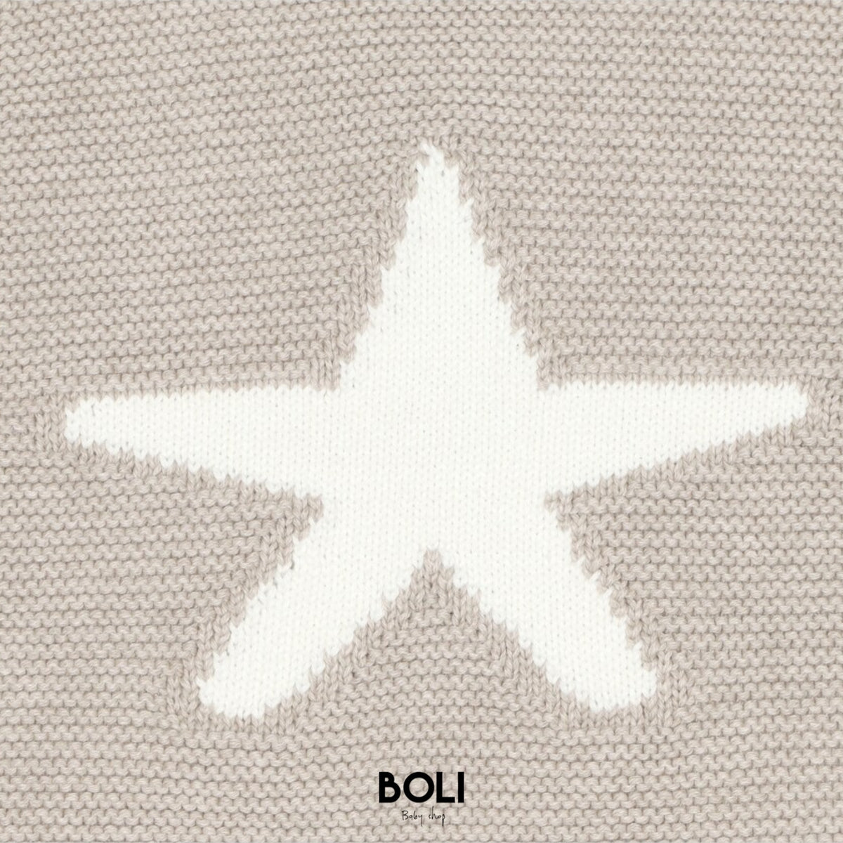 Jersey Onia