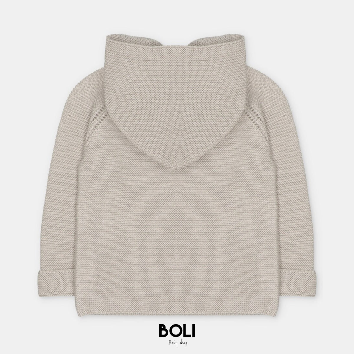 Jersey Onia