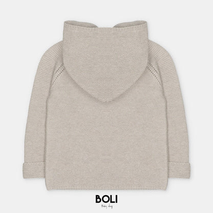 Jersey Onia