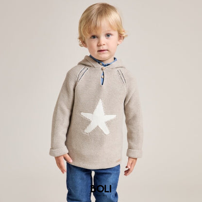Jersey Onia