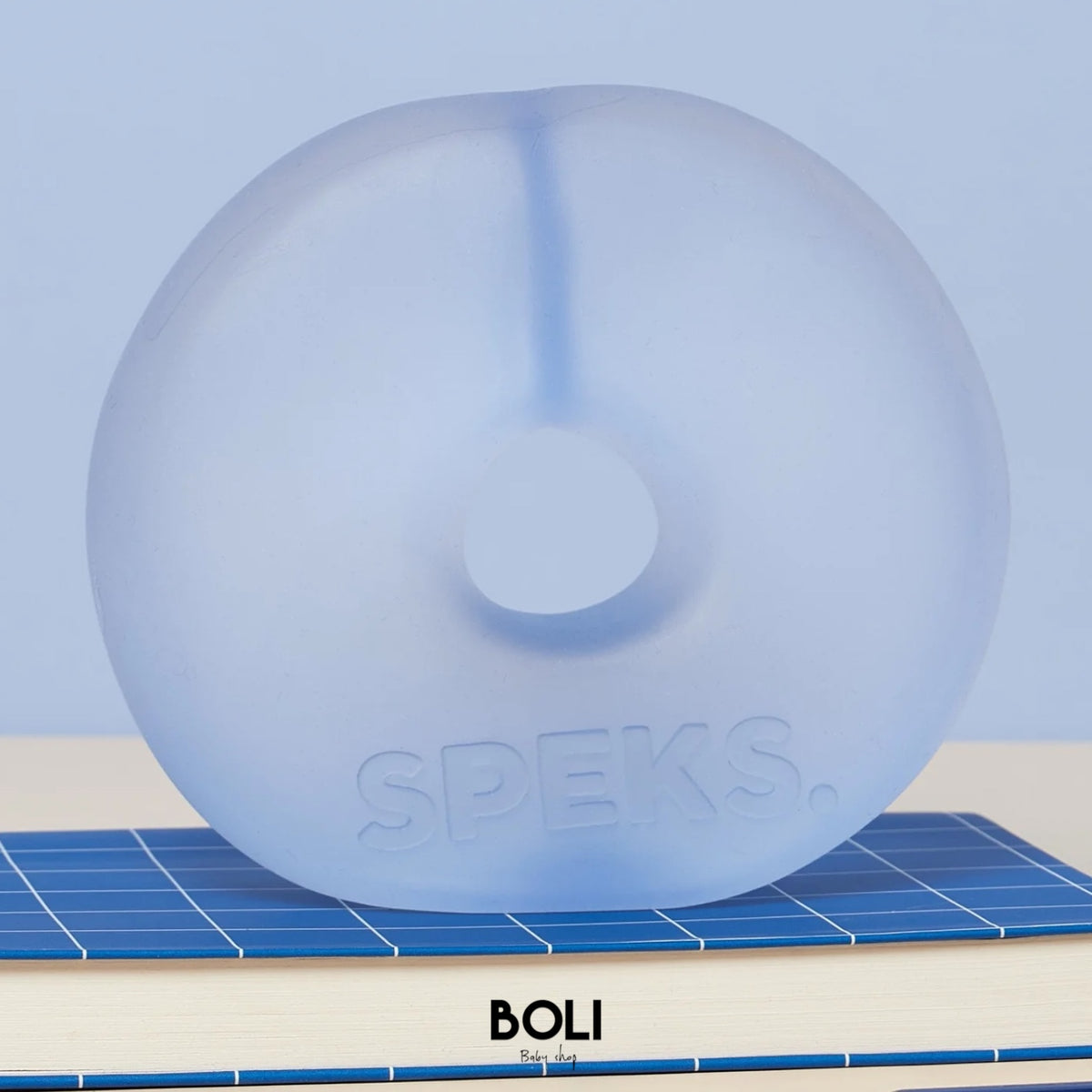 Jumbo Gump Dew