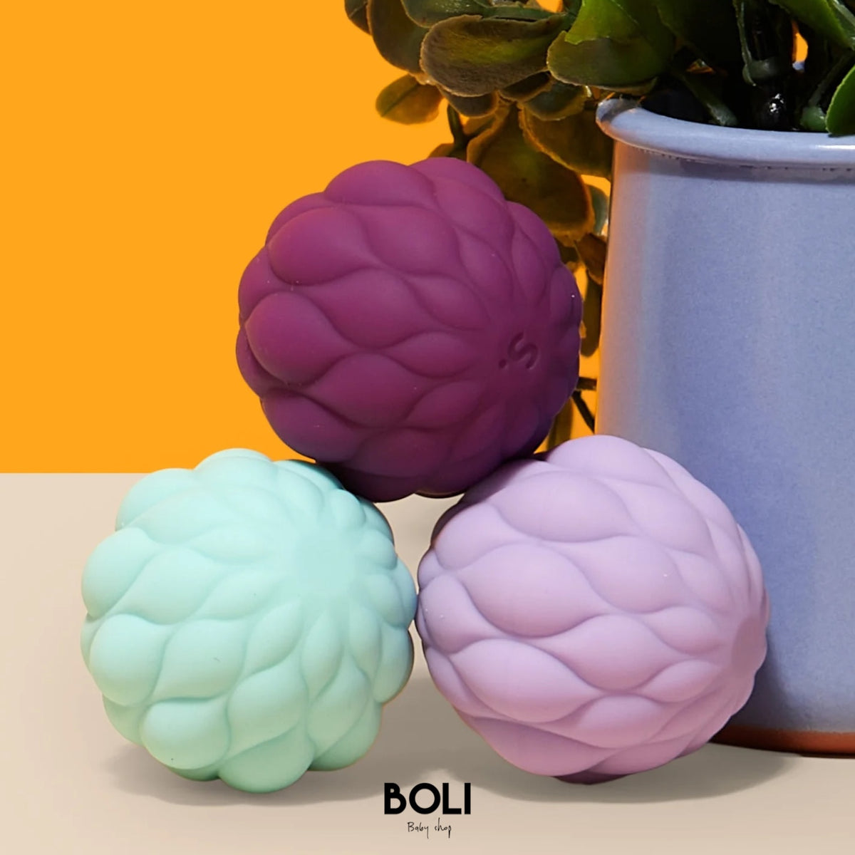 Odds Vivid Puffs