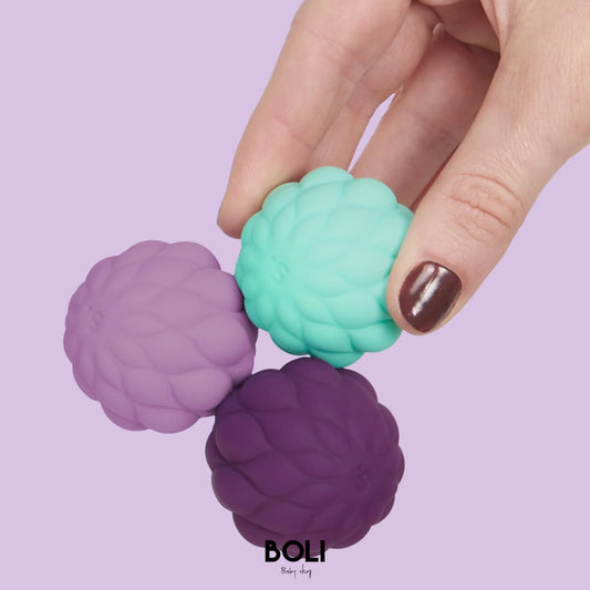 Odds Vivid Puffs