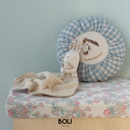 Lullaby friends, Bunny, Mini