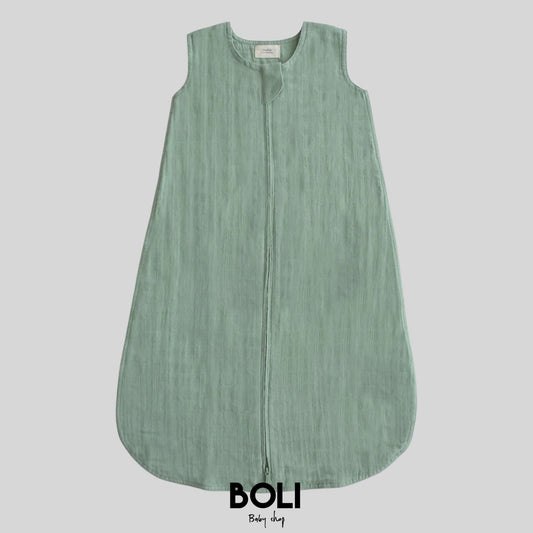 Sleep Bag Green
