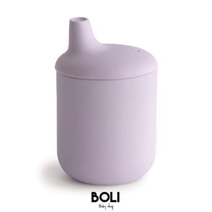 Sippy cup