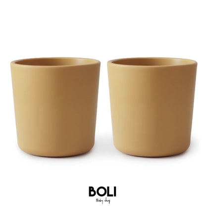 Cups