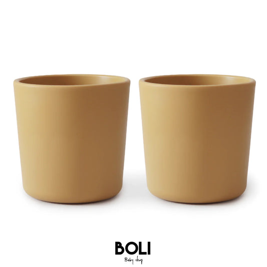 Cups